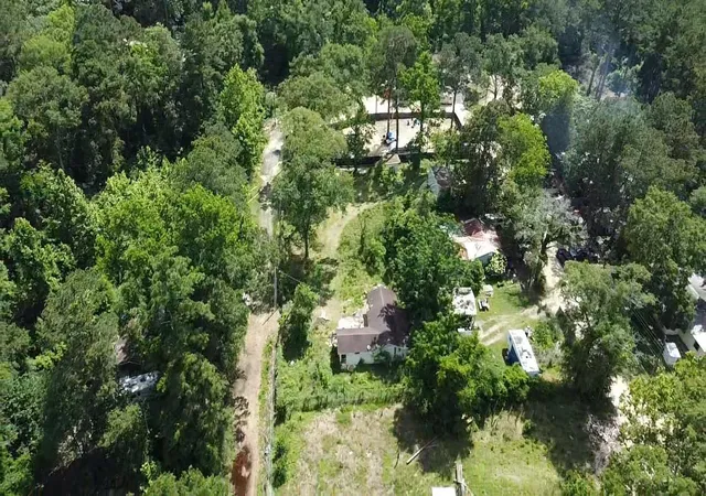 4th image of 9621 Dogwood Ln, Porter, TX 77365 | MLS# 71338850