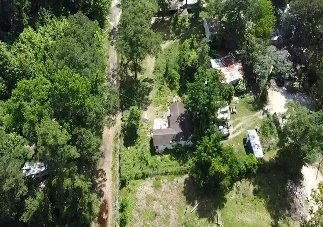 5th image of 9621 Dogwood Ln, Porter, TX 77365 | MLS# 71338850
