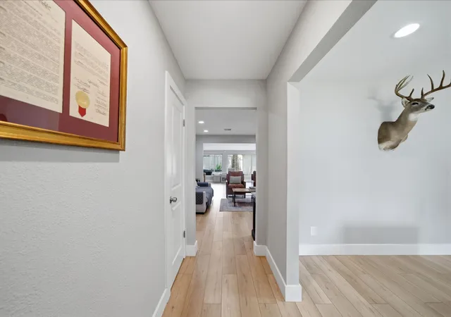 4th image of 2619 Parana Dr, Houston, TX 77080 | MLS# 8841760