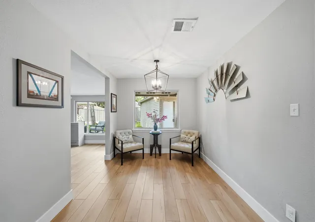 5th image of 2619 Parana Dr, Houston, TX 77080 | MLS# 8841760