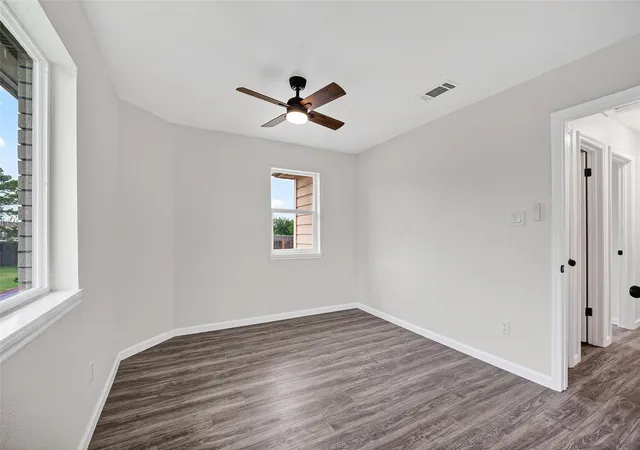 Photo 3 of Townhouse for sale at 8310 Wild Rose St #19C, Houston, TX 77083 | MLS# 14639637 | Listing updated on 2026-09-20