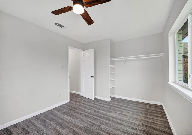 Photo 3 of Townhouse for sale at 8310 Wild Rose St #19C, Houston, TX 77083 | MLS# 14639637 | Listing updated on 2026-09-20