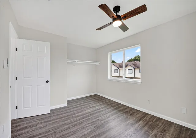 Photo 4 of Townhouse for sale at 8310 Wild Rose St #19C, Houston, TX 77083 | MLS# 14639637 | Listing updated on 2026-09-20