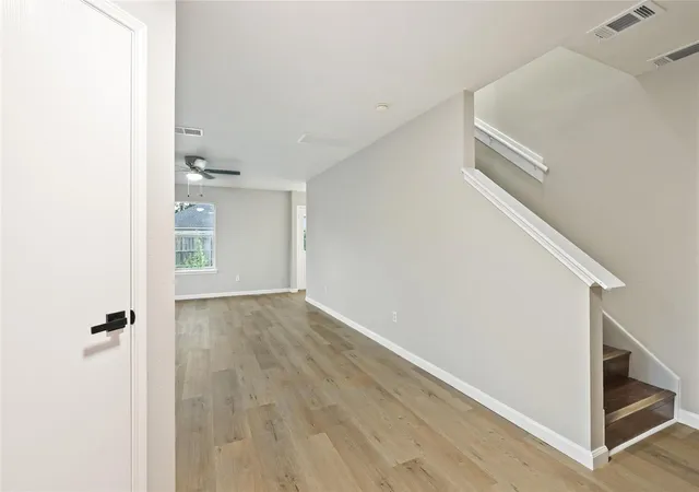 Photo 3 of Sale Pending at 6307 Spruce Manor, Houston, TX 77085 | MLS# 87243113 | Listing updated on 2026-09-09