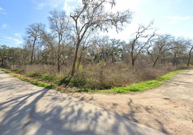 Photo 3 of Land for sale at 107 Forest Loop, Angleton, TX 77515 | MLS# 26073362 | Listing updated on 2026-04-01