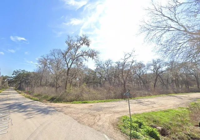 Photo 3 of Land for sale at 107 Forest Loop, Angleton, TX 77515 | MLS# 26073362 | Listing updated on 2026-04-01