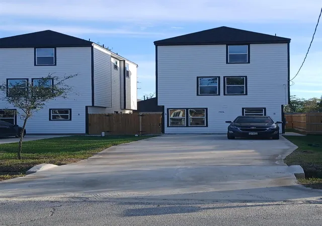 1st image of 7928 Count St, Houston, TX 77028 | MLS# 47821160