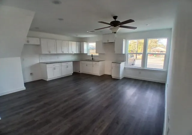 2nd image of 7928 Count St, Houston, TX 77028 | MLS# 47821160