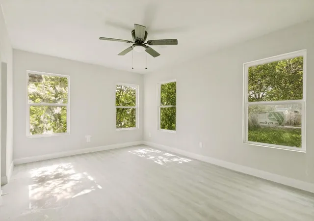 Homes for sale in San Antonio, TX | 852 Gulf St, San Antonio, TX 78202 | MLS# 28181359