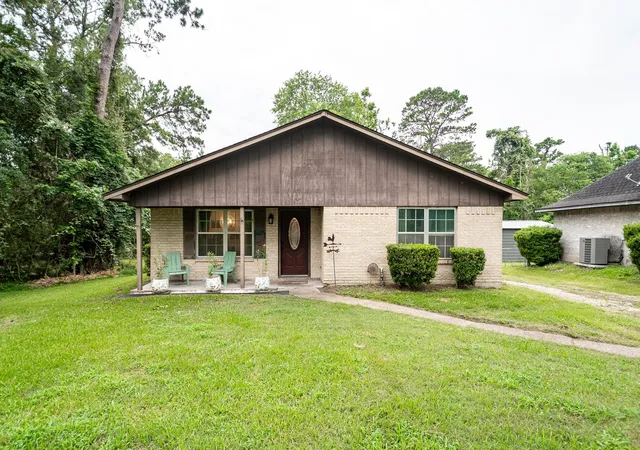 1st image of 19815 Belleau Wood Dr, Humble, TX 77338 | MLS# 56021207