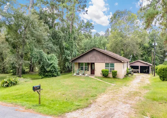 2nd image of 19815 Belleau Wood Dr, Humble, TX 77338 | MLS# 56021207