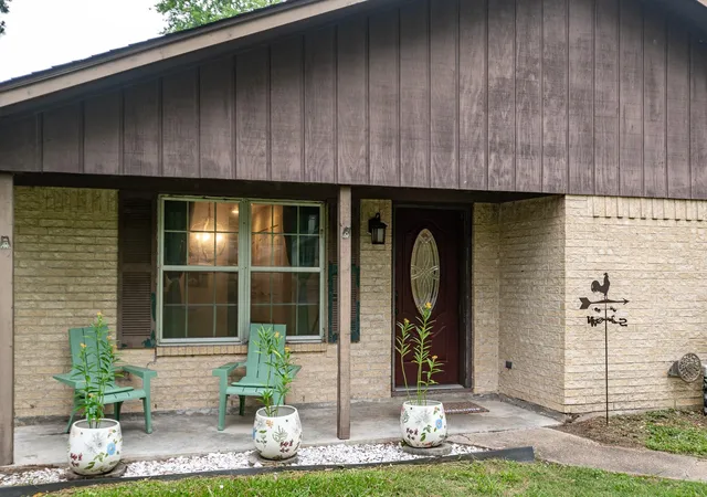3rd image of 19815 Belleau Wood Dr, Humble, TX 77338 | MLS# 56021207
