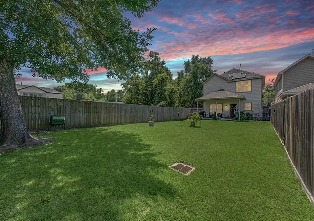 2nd image of 6314 Cebra St, Houston, TX 77091 | MLS# 4944055