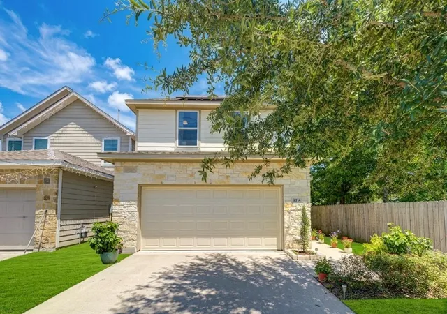 46th image of 6314 Cebra St, Houston, TX 77091 | MLS# 4944055