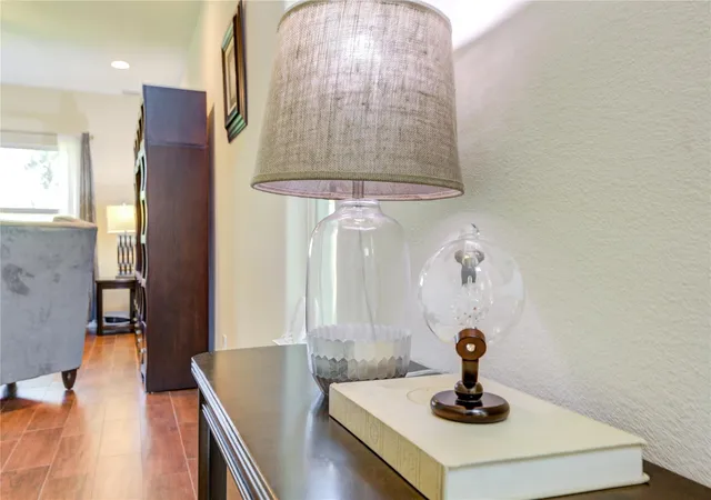 5th image of 6314 Cebra St, Houston, TX 77091 | MLS# 4944055