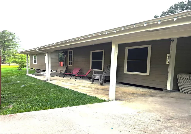 Photo 1 of Sale Pending at 10802 Jolin Ln, Conroe, TX 77306 | MLS# 10984982 | Listing updated on 2026-09-15