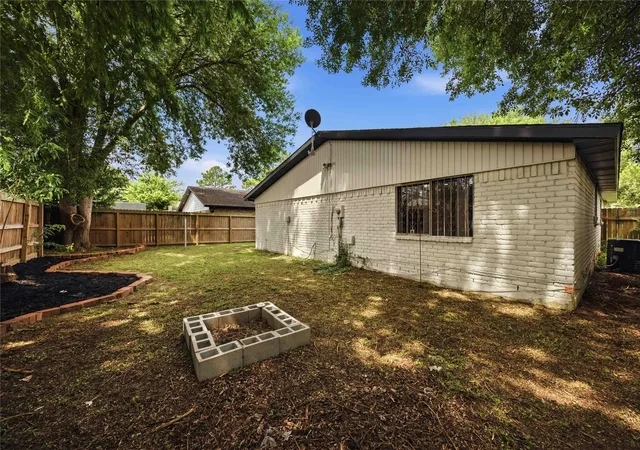 19th image of 15807 Danford Dr, Houston, TX 77053 | MLS# 24555819