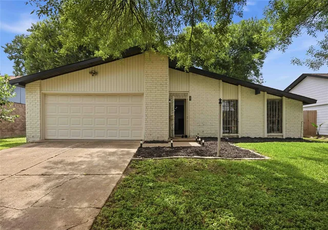 1st image of 15807 Danford Dr, Houston, TX 77053 | MLS# 24555819