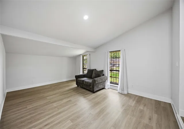 2nd image of 15807 Danford Dr, Houston, TX 77053 | MLS# 24555819