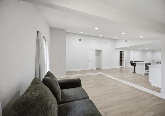 Photo 3 of Single family home for sale at 15807 Danford Dr, Houston, TX 77053 | MLS# 24555819 | Listing updated on 2026-09-05