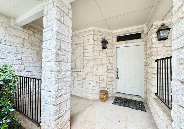 Photo 1 of Condo for sale at 4508 Duval Rd #6-602, Austin, TX 78727 | MLS# 48744786 | Listing updated on 2026-08-14