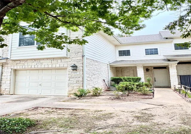 Photo 2 of Condo for sale at 4508 Duval Rd #6-602, Austin, TX 78727 | MLS# 48744786 | Listing updated on 2026-08-14