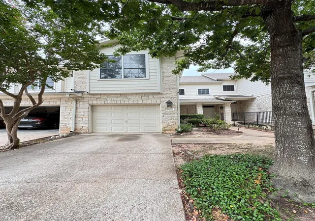Photo 3 of Condo for sale at 4508 Duval Rd #6-602, Austin, TX 78727 | MLS# 48744786 | Listing updated on 2026-08-14