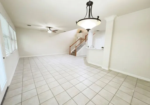 Photo 3 of Condo for sale at 4508 Duval Rd #6-602, Austin, TX 78727 | MLS# 48744786 | Listing updated on 2026-08-14