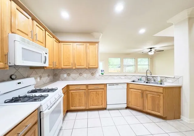 Photo 4 of Condo for sale at 4508 Duval Rd #6-602, Austin, TX 78727 | MLS# 48744786 | Listing updated on 2026-08-14