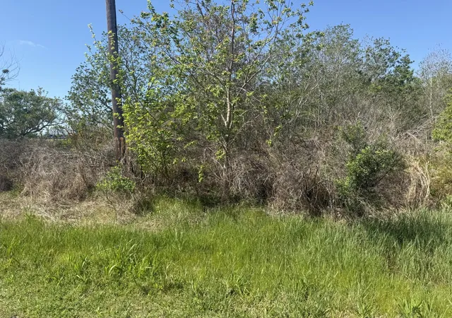Homes for sale in Oak Island, TX | 01 W Bayshore Rd, Oak Island, TX 77514 | MLS# 7222341