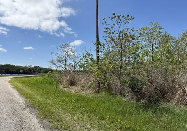Homes for sale in Oak Island, TX | 01 W Bayshore Rd, Oak Island, TX 77514 | MLS# 7222341