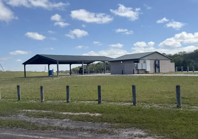 Homes for sale in Oak Island, TX | 01 W Bayshore Rd, Oak Island, TX 77514 | MLS# 7222341