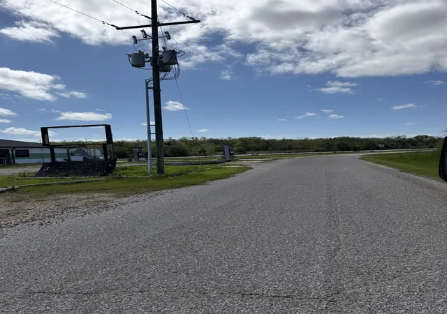 Homes for sale in Oak Island, TX | 01 W Bayshore Rd, Oak Island, TX 77514 | MLS# 7222341