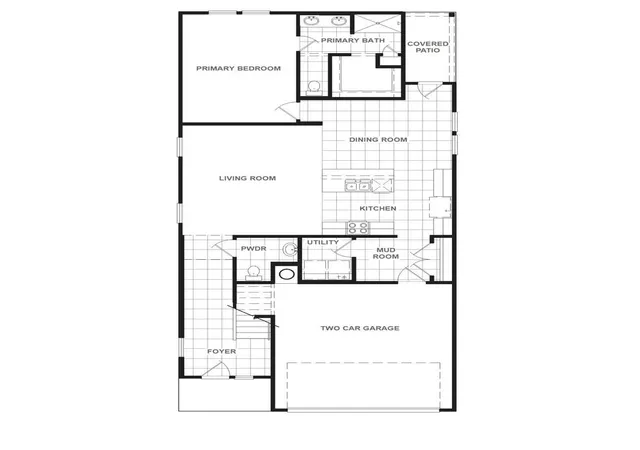 Photo 2 of Single family home for sale at 20927 Carob Tree Ln, Tomball, TX 77377 | MLS# 7765839 | Listing updated on 2026-09-22