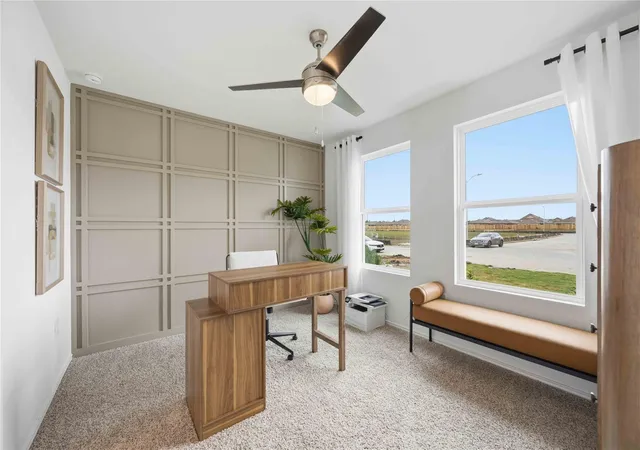 5th image of 6013 Pineapple St, Houston, TX 77048 | MLS# 67845880