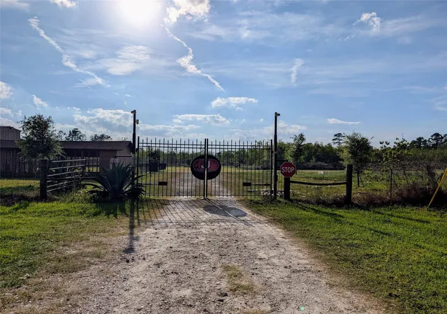 Photo 1 of Land for sale at 1639 Country Oaks Dr, Crosby, TX 77532 | MLS# 72812981 | Listing updated on 2026-08-06