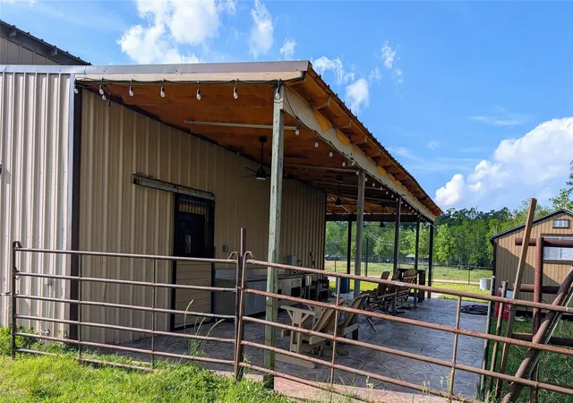 Photo 4 of Land for sale at 1639 Country Oaks Dr, Crosby, TX 77532 | MLS# 72812981 | Listing updated on 2026-08-06