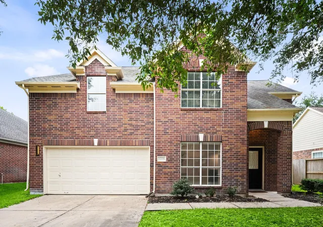 Homes for sale in Katy, TX | 1219 Hollow Ash Ln, Katy, TX 77450 | MLS# 55287390