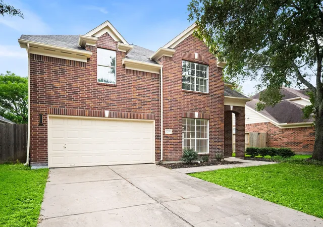 Homes for sale in Katy, TX | 1219 Hollow Ash Ln, Katy, TX 77450 | MLS# 55287390
