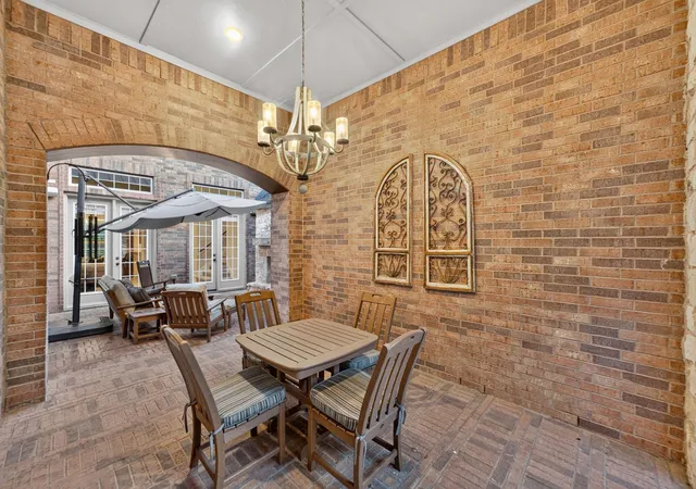 Photo 3 of Single family home for sale at 18906 Dove Crk Springs Trl, Cypress, TX 77433 | MLS# 72518859 | Listing updated on 2026-09-15