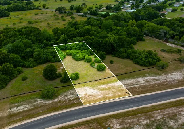 1st image of 10708 Cook Crossing, College Station, TX 77845 | MLS# 27461139