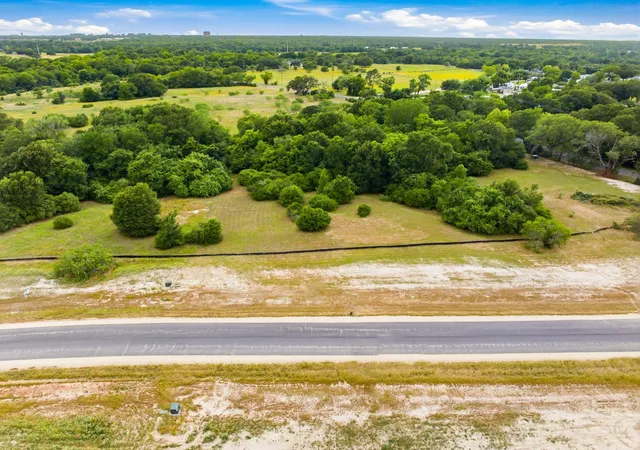 2nd image of 10708 Cook Crossing, College Station, TX 77845 | MLS# 27461139