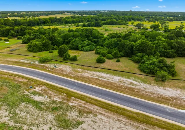3rd image of 10708 Cook Crossing, College Station, TX 77845 | MLS# 27461139