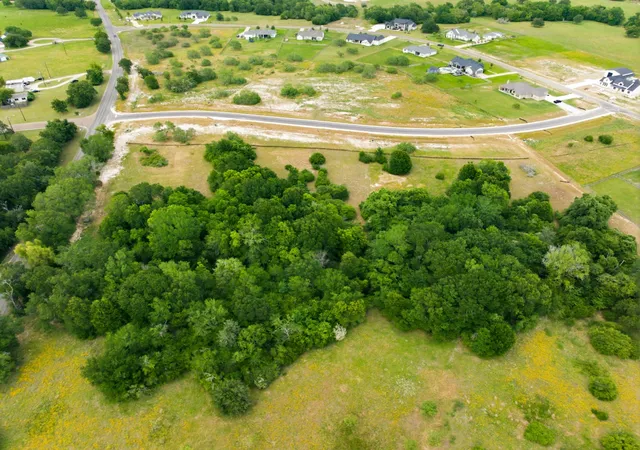 4th image of 10708 Cook Crossing, College Station, TX 77845 | MLS# 27461139