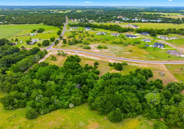 5th image of 10708 Cook Crossing, College Station, TX 77845 | MLS# 27461139