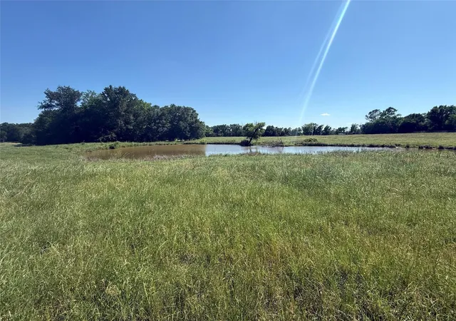 Homes for sale in Donie, TX | Tbd State Hwy 164, Donie, TX 75838 | MLS# 18127435