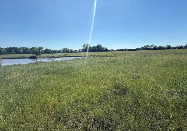 Homes for sale in Donie, TX | Tbd State Hwy 164, Donie, TX 75838 | MLS# 18127435