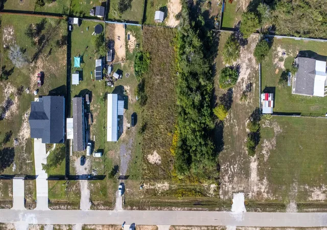 Photo 1 of Land for sale at 54 Road 5243, Cleveland, TX 77327 | MLS# 29254616 | Listing updated on 2026-04-02