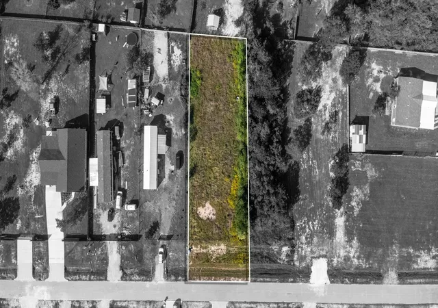 Photo 2 of Land for sale at 54 Road 5243, Cleveland, TX 77327 | MLS# 29254616 | Listing updated on 2026-04-02