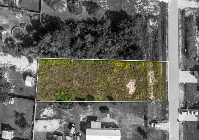 Photo 3 of Land for sale at 54 Road 5243, Cleveland, TX 77327 | MLS# 29254616 | Listing updated on 2026-04-02